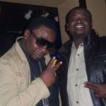B2: BLOG TALK RADIO: "Da Shop" wit d.i.r.t. & verse. You can Listen LIVE! on Tues. and Thurs. 8 to 10pm
